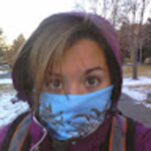 Meet your Posher, Cc